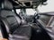 Ford Bronco Badlands 2026