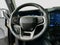 Ford Bronco Badlands 2026