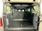 Ford Bronco Badlands 2026