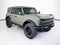 Ford Bronco Badlands 2026