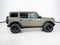 Ford Bronco Badlands 2026
