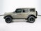 Ford Bronco Badlands 2026