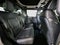 Ford Bronco Badlands 2026