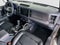 Ford Bronco Badlands 2026