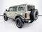 Ford Bronco Badlands 2026