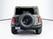Ford Bronco Badlands 2026