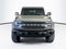 Ford Bronco Badlands 2026