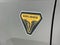 Ford Bronco Badlands 2026