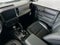Ford Bronco Badlands 2026