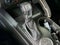 Ford Bronco Badlands 2026