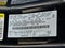 Ford Bronco Badlands 2026