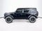Ford Bronco Badlands 2026