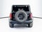 Ford Bronco Badlands 2026
