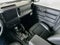 Ford Bronco Badlands 2026