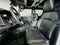 Ford Bronco Badlands 2026