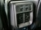 Ford Bronco Badlands 2026