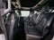 Ford Bronco Badlands 2026
