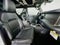 Ford Bronco Badlands 2026