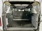 Ford Bronco Badlands 2026