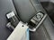 Ford Bronco Badlands 2026