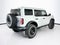 Ford Bronco Badlands 2026