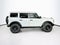 Ford Bronco Badlands 2026