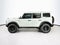 Ford Bronco Badlands 2026