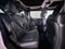 Ford Bronco Badlands 2026