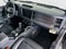 Ford Bronco Badlands 2026