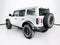 Ford Bronco Badlands 2026