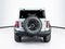 Ford Bronco Badlands 2026