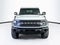 Ford Bronco Badlands 2026