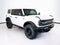 Ford Bronco Badlands 2026