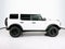 Ford Bronco Badlands 2026