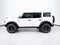 Ford Bronco Badlands 2026