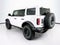 Ford Bronco Badlands 2026