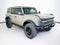 Ford Bronco Badlands 2026