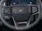 Ford Bronco Badlands 2026