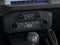 Ford Bronco Badlands 2026