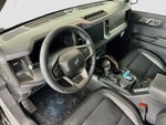 Ford Bronco Badlands 2026