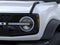 Ford Bronco Badlands 2026