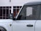 Ford Bronco Badlands 2026