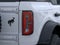 Ford Bronco Badlands 2026