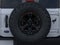 Ford Bronco Badlands 2026