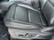 Ford Bronco Badlands 2026