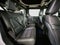 Ford Bronco Badlands 2026