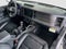 Ford Bronco Badlands 2026