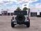 Ford Bronco Badlands 2026