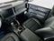 Ford Bronco Badlands 2026