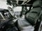 Ford Bronco Badlands 2026